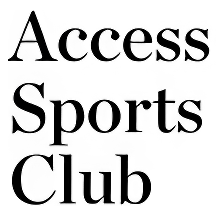 ASC