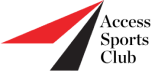 ASC